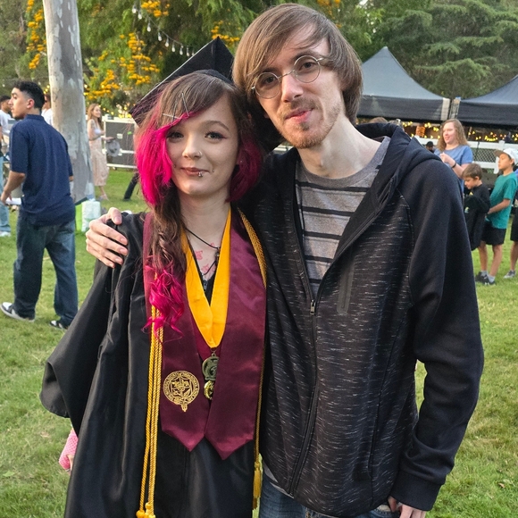 ❤️ Meet Moon Goddess ❤️ - Picture 4 of 16